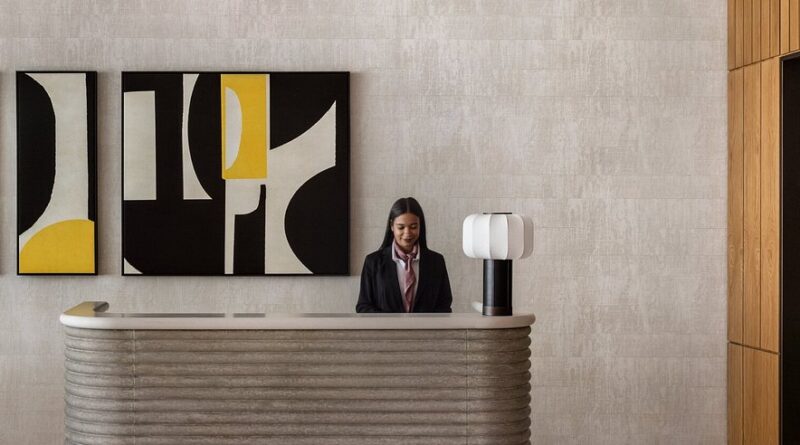 kimpton-hotel-theta