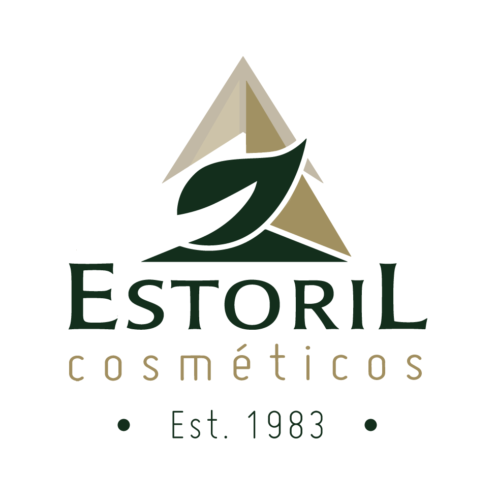 Blog da Estoril