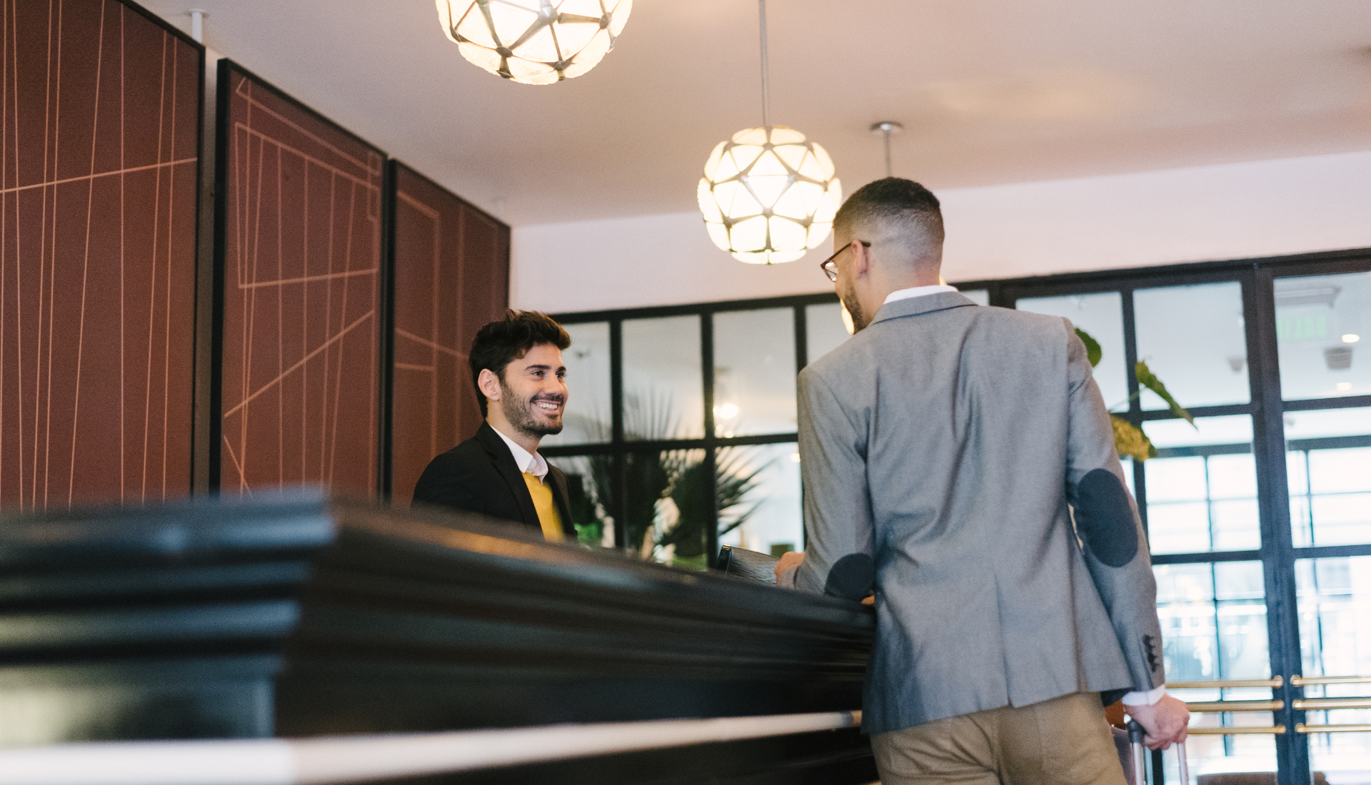 Guia de conformidade: Como adaptar seu estabelecimento de hospedagem à Portaria MTur nº 28/2025