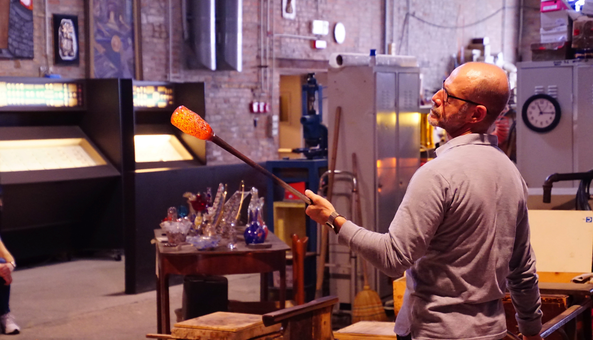 Muito além do check-in: 8 experiências que transformam estadias em memórias atemporais